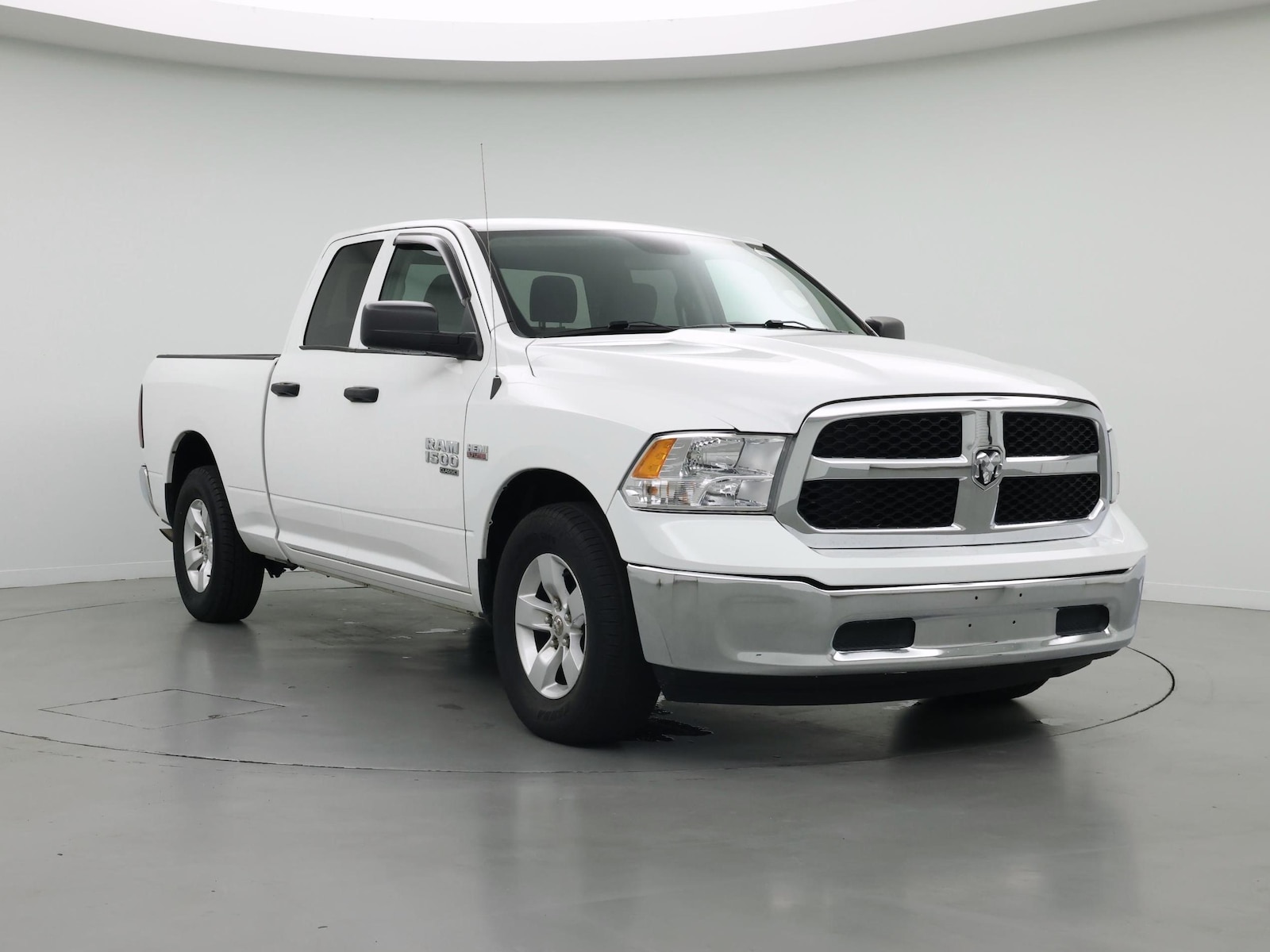 ram ram 1500 classic 2021 1C6RR6FT8MS572307 image ram ram 1500 classic 2021 1C6RR6FT8MS572307 image